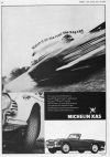 Michelin_XAS_15-06-68.jpg
