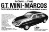 Mini_Marcos.jpg