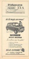Morris Mini Minor.jpg