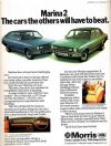 Morris_Marina_2.jpg