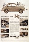 Morris_Minor.jpg