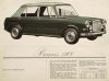 Princess 1100 - I.jpg