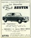 Princess Austin 1100.jpg