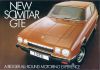 Reliant Scimitar GTE (SE6) 1.jpg