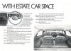 Reliant Scimitar GTE (SE6) 3.jpg