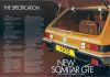 Reliant Scimitar GTE (SE6) 4.jpg