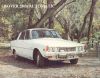 Rover 2000 Auto.jpg