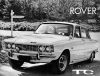 Rover 2000TC.jpg