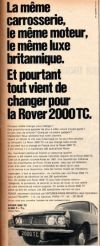 Rover_2000_TC.jpg