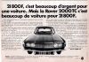 Rover_2000_TC~0.jpg