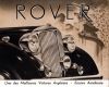 Rover_Salon_1.jpg