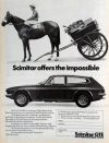 Scimitar.jpg