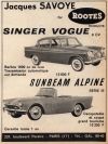 Singer - Sunbeam.jpg