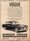 Singer Vogue.jpg