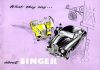 Singer.jpg