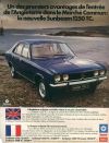 Sunbeam 1250TC.jpg