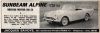 Sunbeam Alpine 1725cc 2.jpg