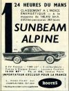 Sunbeam Alpine.jpg