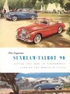 Sunbeam-Talbot_90_-_1.jpg