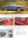 Sunbeam-Talbot_90_-_2.jpg