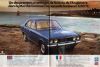 Sunbeam_1250_TC.jpg