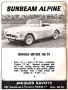 Sunbeam_Alpine_1725cc.jpg