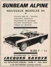 Sunbeam_Alpine_1964.jpg