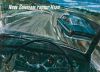 Sunbeam_Rapier_H120.jpg