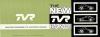 TVR.jpg