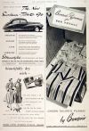 Talbot_Sunbeam_1951.jpg