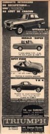 Triumph 2.jpg