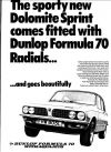 Triumph Dolomite-Dunlop.jpg