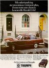 Triumph Herald 021.jpg