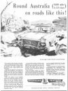 Triumph Herald 022.jpg