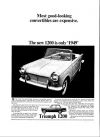 Triumph Herald 1200.jpg