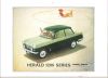 Triumph Herald 1200~0.jpg