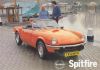 Triumph Spit 1500.jpg