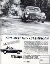 Triumph Spit des champions.jpg