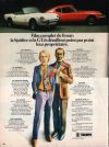 Triumph Spit et GT6.jpg