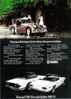 Triumph Spit et TR6.jpg