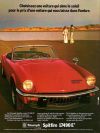Triumph Spitfire 1500.jpg