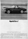 Triumph Spitfire MK II 1965 01.jpg