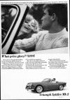 Triumph Spitfire MK II 1965 02.jpg