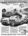 Triumph Spitfire Mk IV.jpg