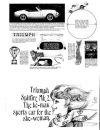 Triumph Spitfire MkII.jpg