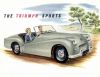 Triumph TR 3 01.jpg