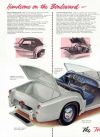 Triumph TR 3 03.jpg