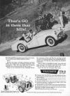 Triumph TR 3 Grand Touring 02.jpg