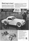 Triumph TR 3 Grand Touring.jpg