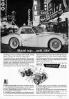 Triumph TR 3 Hard top.jpg